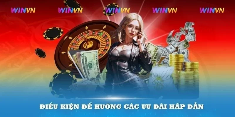 Mỗi chương trình tặng thưởng cho nhóm thành viên riêng