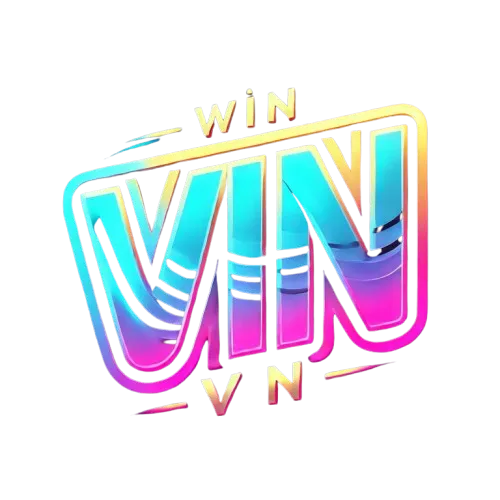 casinocentral.io